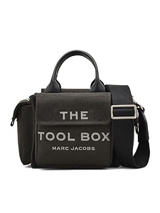 Marc Jacobs bag